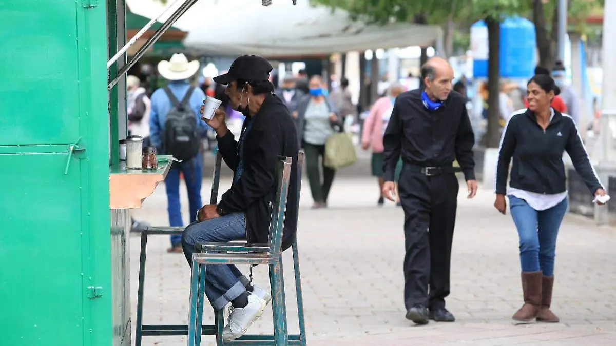 WhatsApp Image 2020-09-18 at 4.39.35 PM