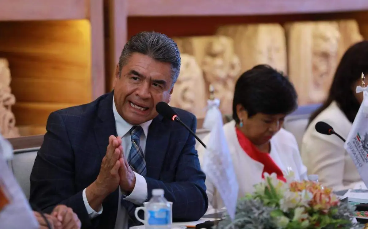 WhatsApp Image 2022-08-30 at 12.07.27 PM