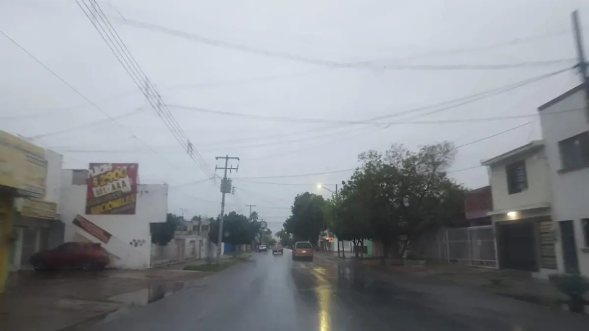 WhatsApp Image 2018-10-16 at 12.57