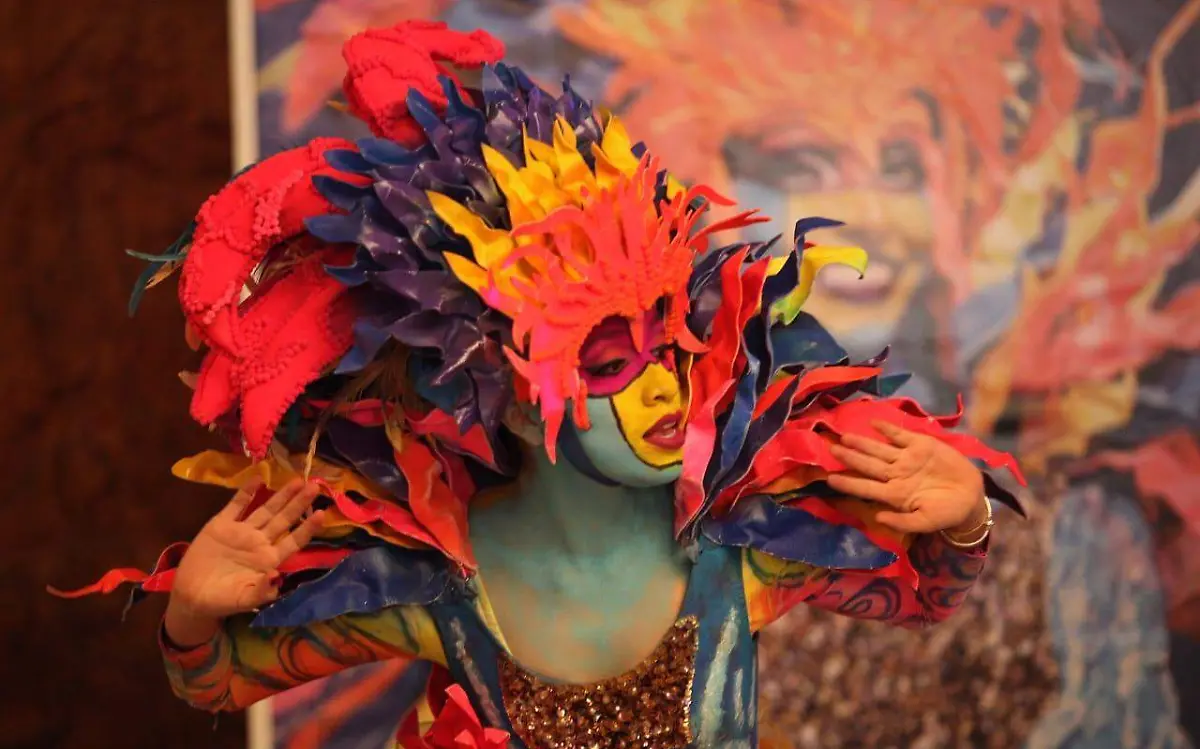 WhatsApp Image 2020-01-24 at 16.33.27 (2)