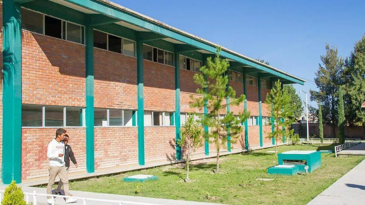 WhatsApp Image 2021-02-19 at 5.50.16 PM