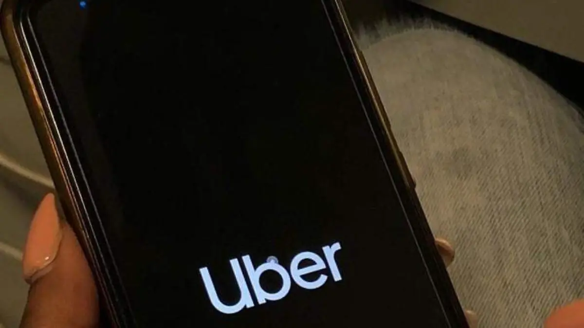 fba30c64-c7b0-4da0-9cdc-29c7b7f66cd7