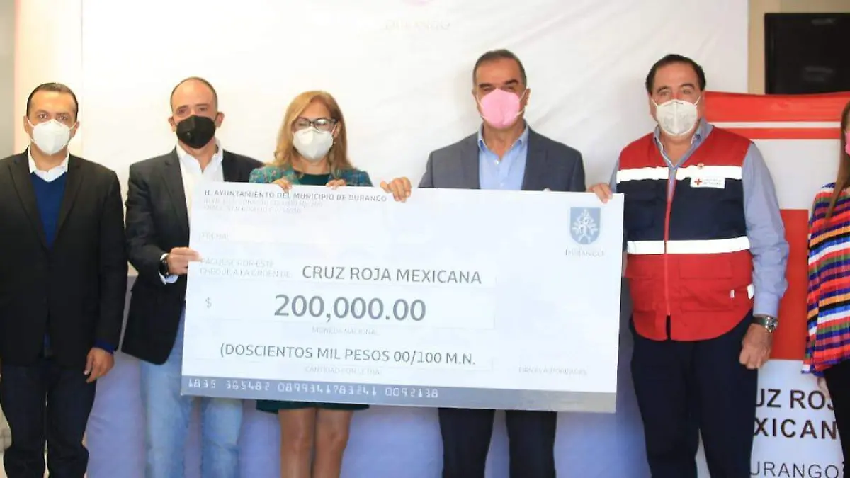 WhatsApp Image 2020-10-07 at 1.23.12 PM