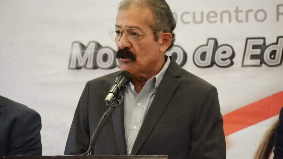 Reportan abuso de un menor en primaria de Durango