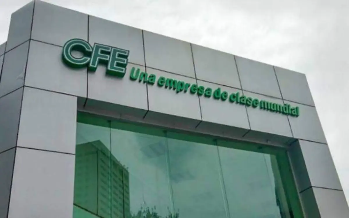 CFE