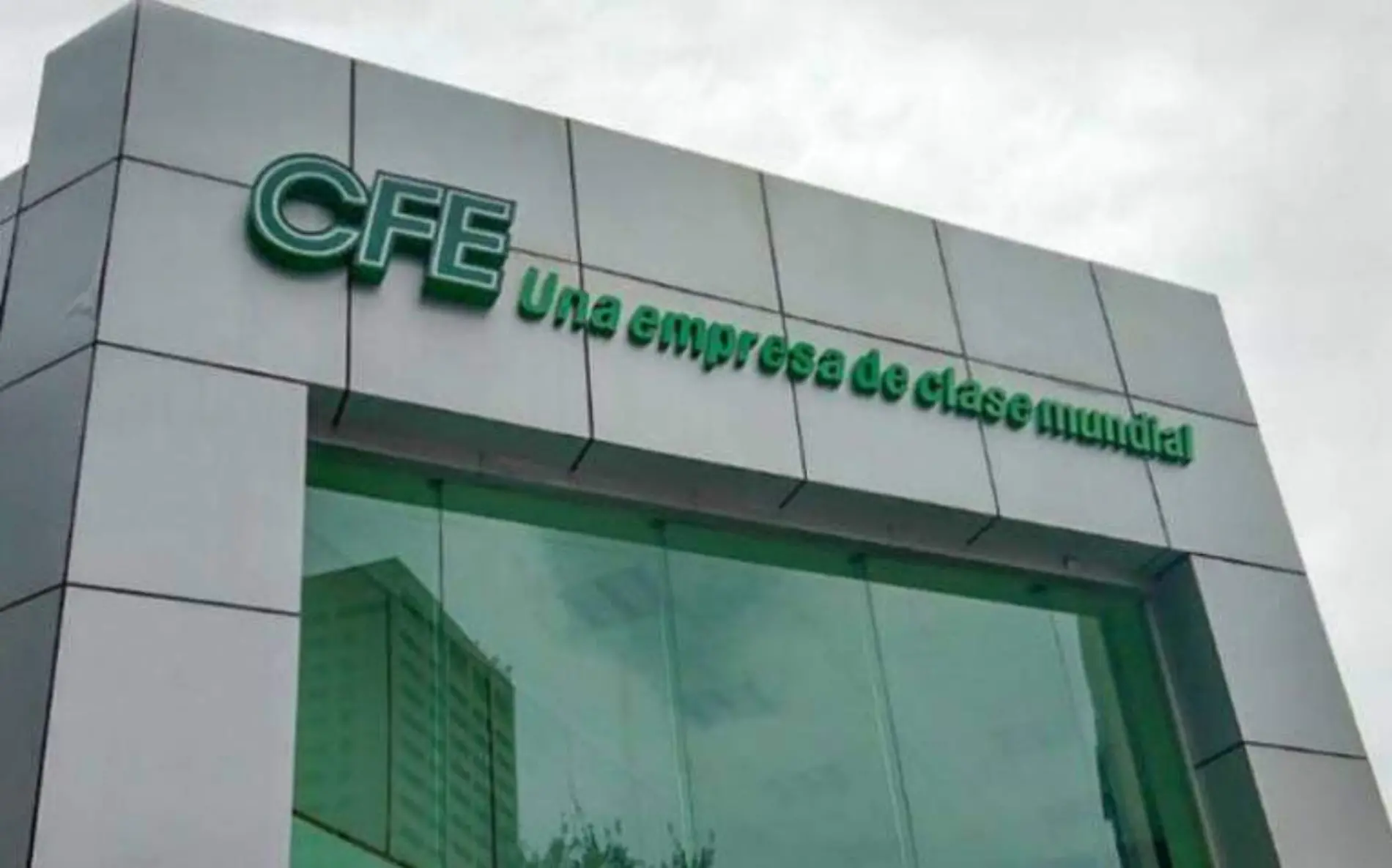 CFE