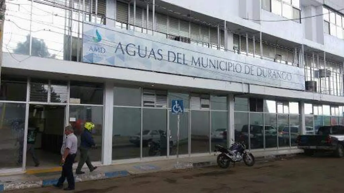 SUSPENDIO