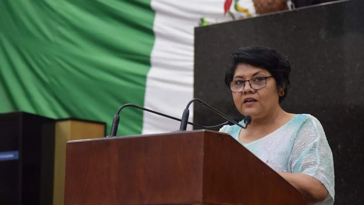 WhatsApp Image 2020-09-11 at 4.07.17 PM