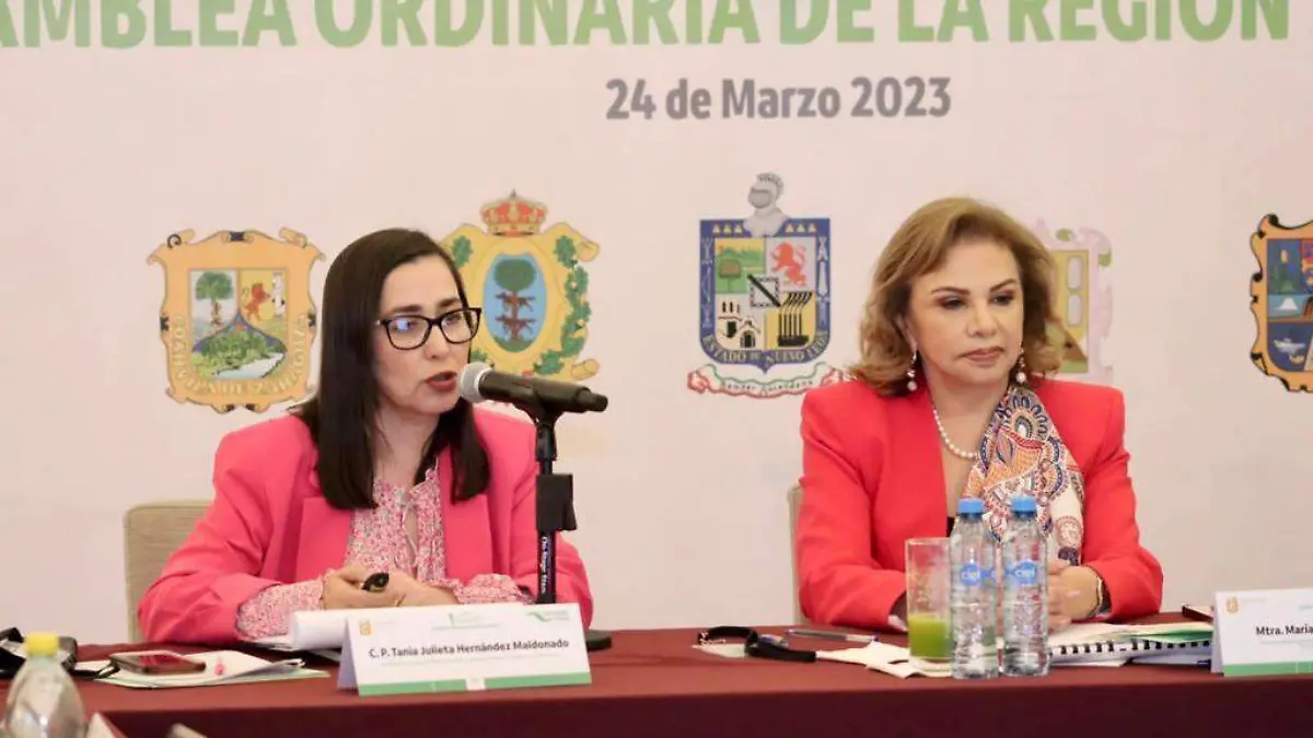 WhatsApp Image 2023-04-15 at 3.13.33 PM (2)