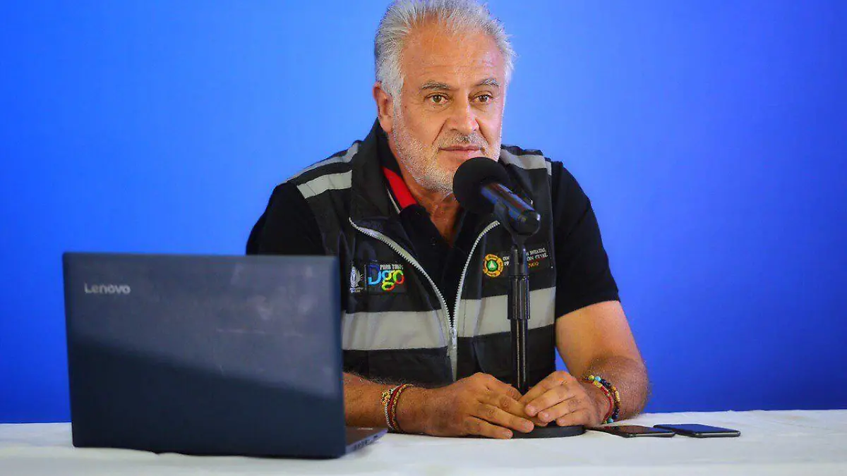 WhatsApp Image 2020-07-07 at 6.46.54 PM