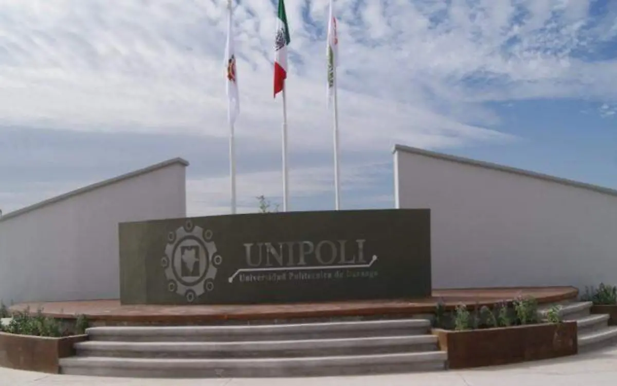 UNIPOLI