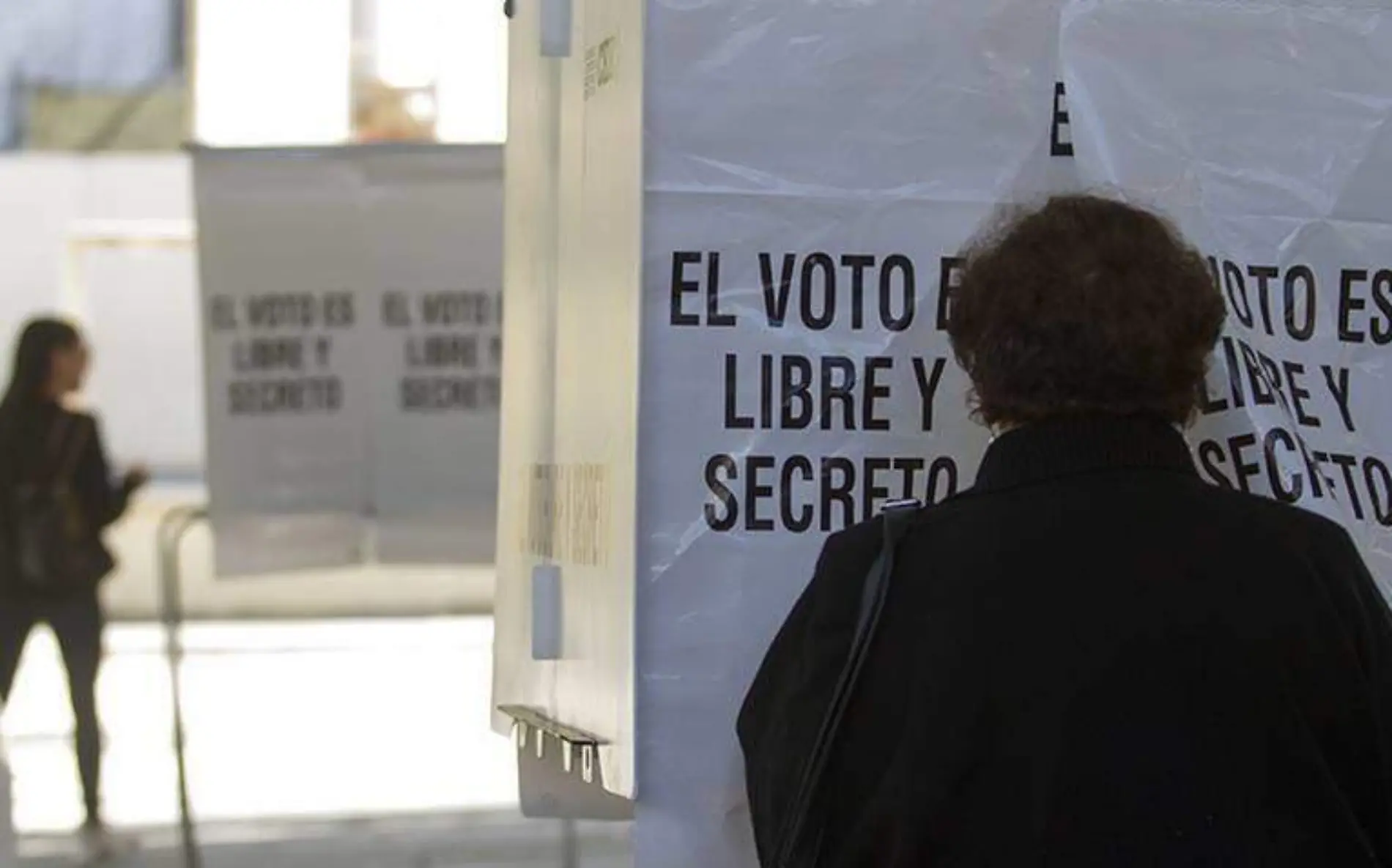 voto-votación-ine-elecciones-urna