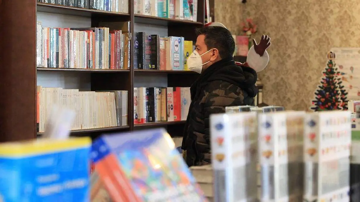 WhatsApp Image 2021-11-11 at 5.38.36 PM