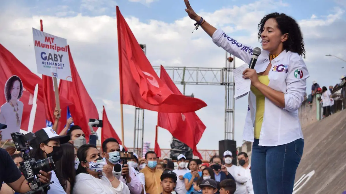 WhatsApp Image 2021-06-01 at 8.29.56 PM