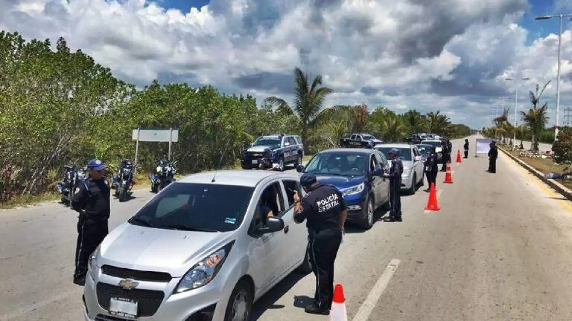 operativo-seguridad-carretera