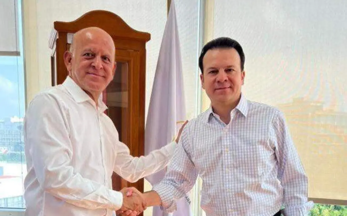 WhatsApp Image 2022-08-02 at 5.13.30 PM