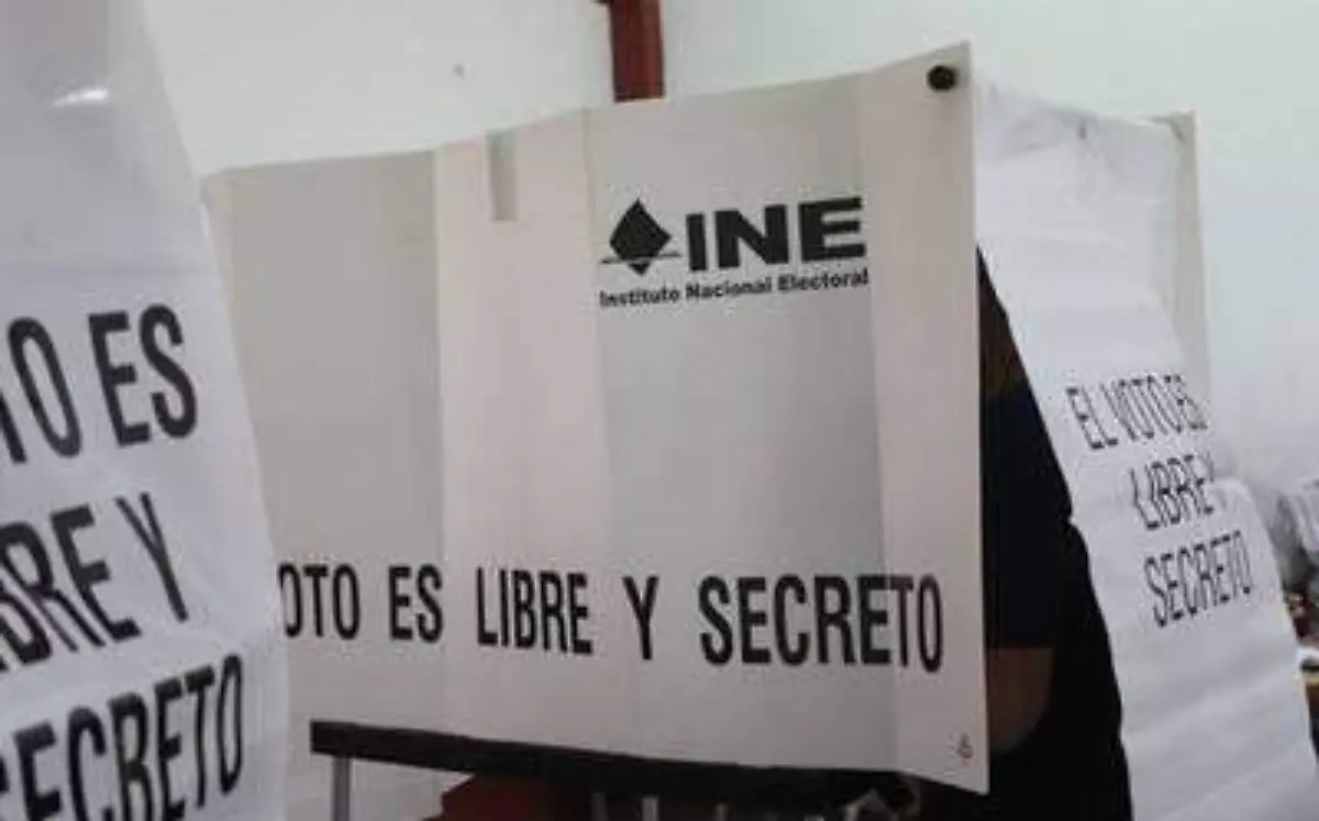 WhatsApp Image 2020-09-12 at 12.57.37 PM (1)