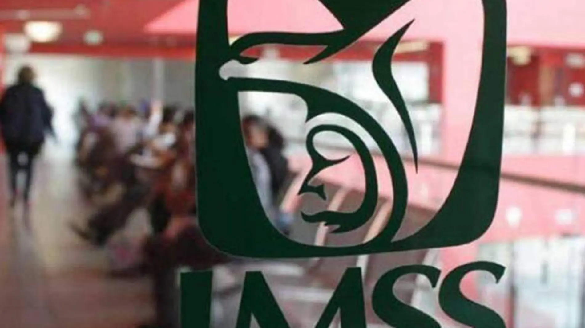 imss