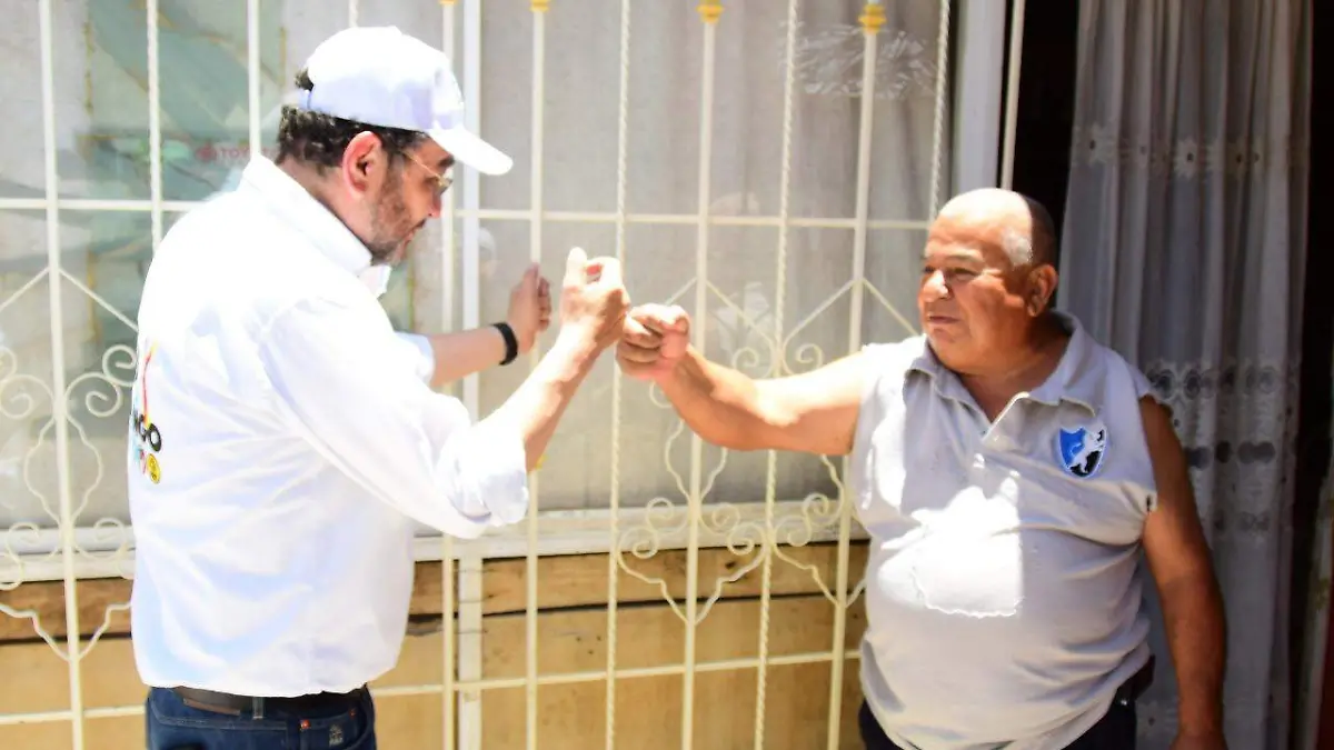 WhatsApp Image 2021-05-20 at 3.04.23 PM