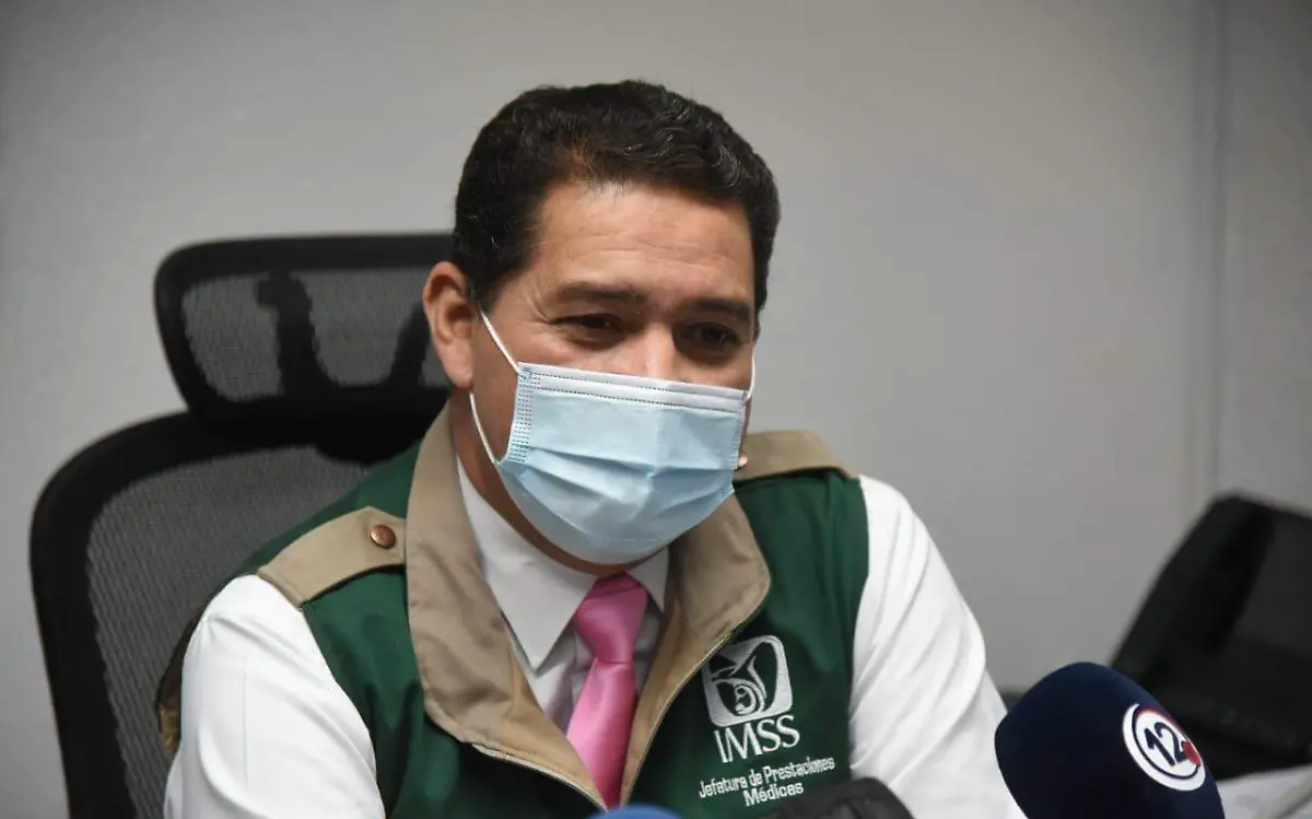 WhatsApp Image 2020-10-01 at 4.54.00 PM