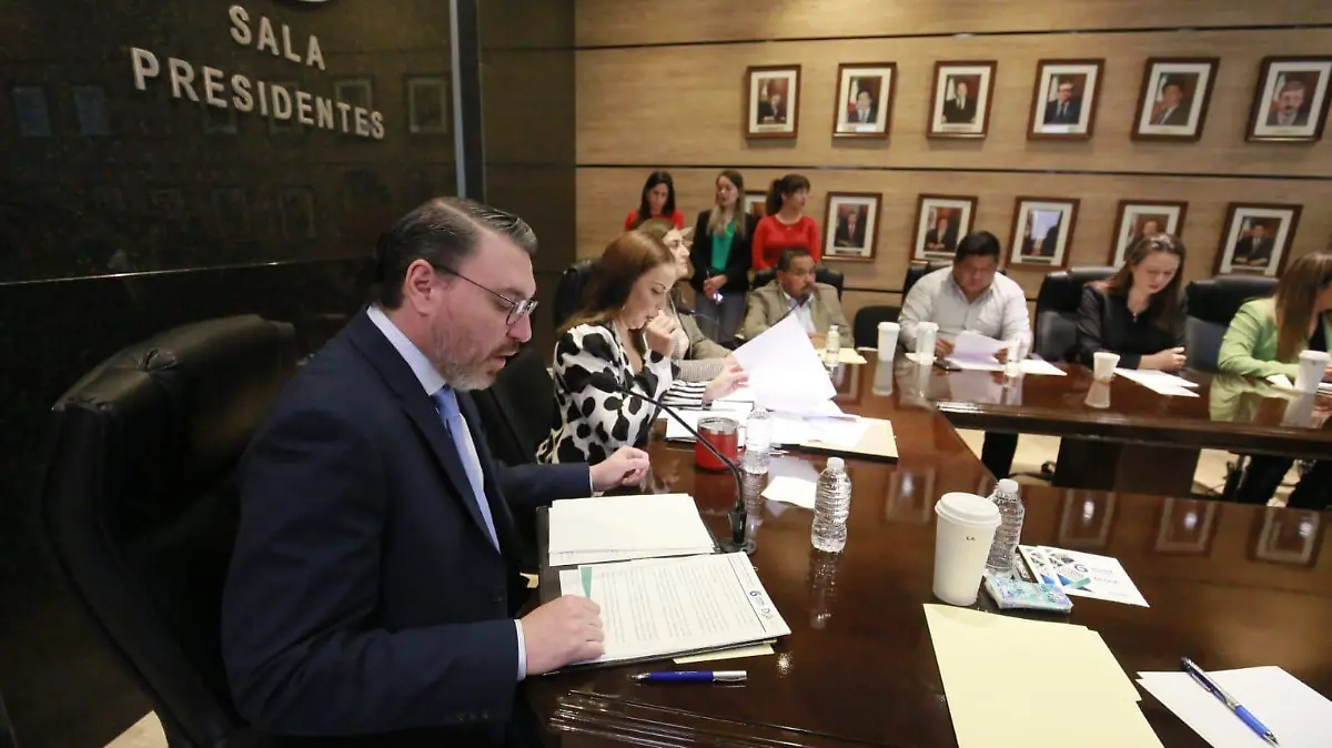 Gustavo Kientzle Baille