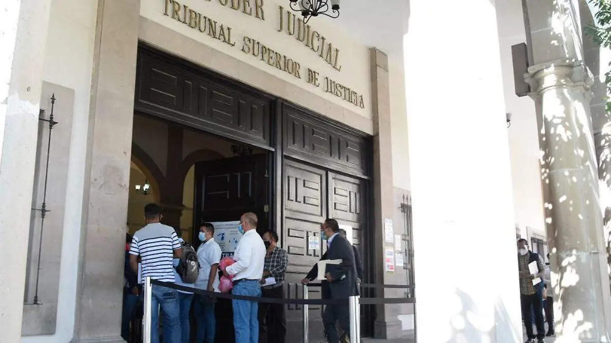 WhatsApp Image 2021-01-25 at 5.25.10 PM