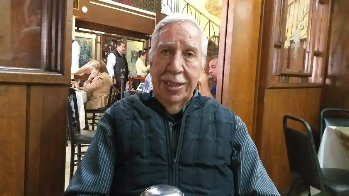 WhatsApp Image 2019-03-27 at 4.15.32 PM