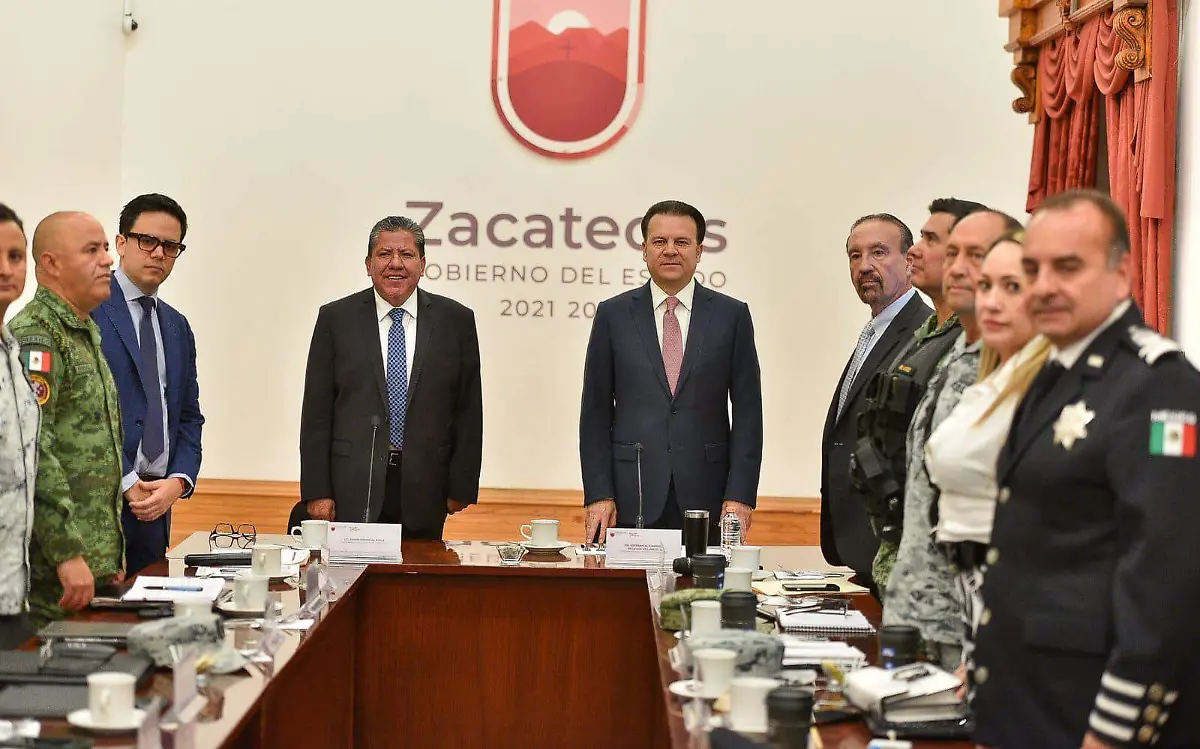 358064509_810110427165531_6410290061281275617_n