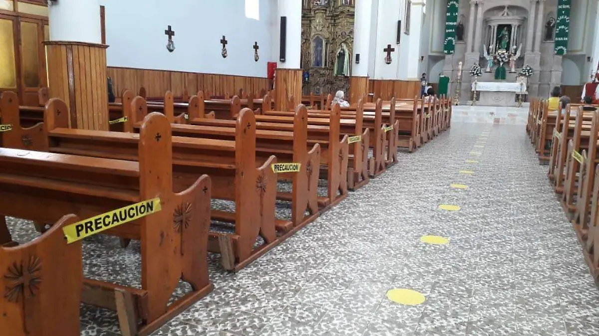 WhatsApp Image 2020-06-23 at 12.53.49 PM