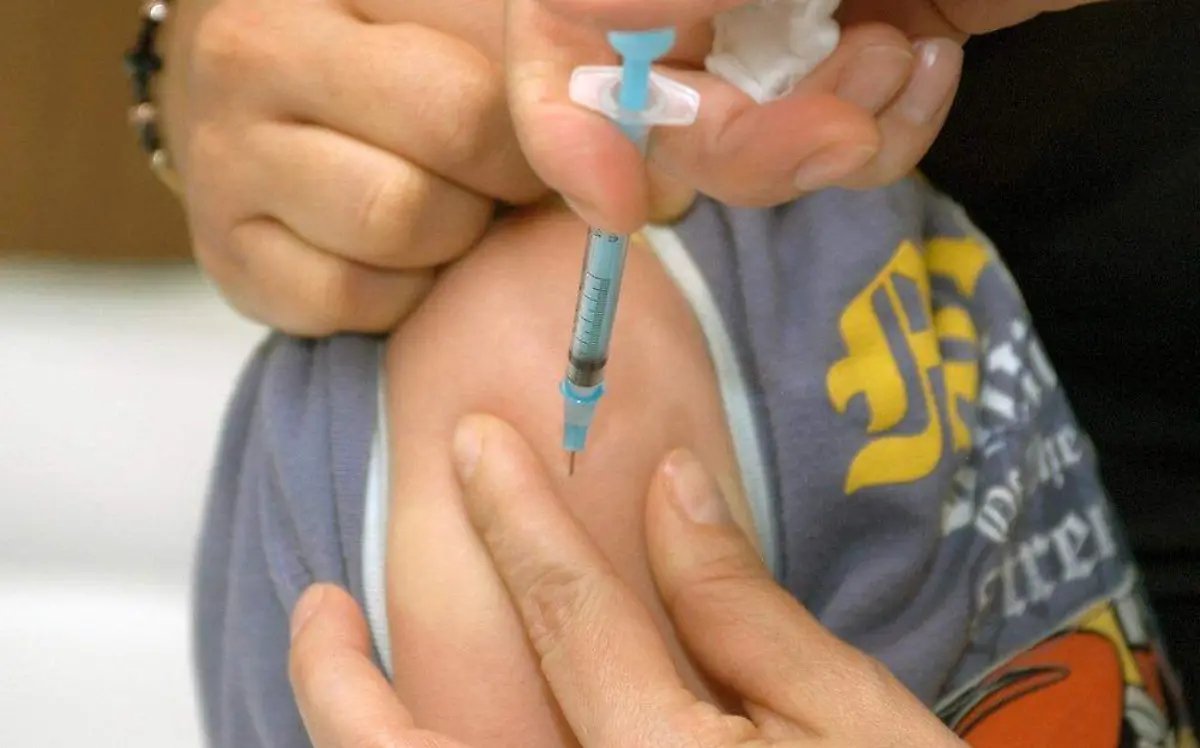 WhatsApp Image 2022-09-01 at 12.56.39 PM