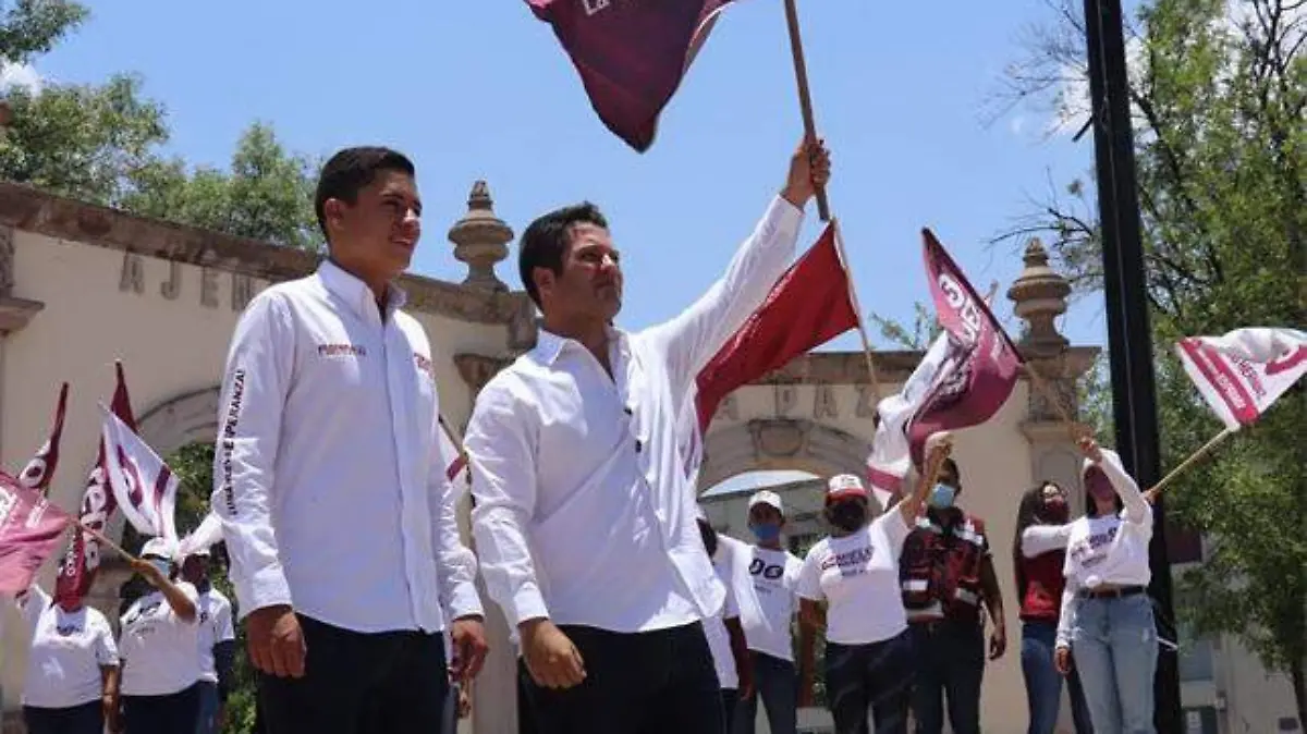 Danielo Hernández
