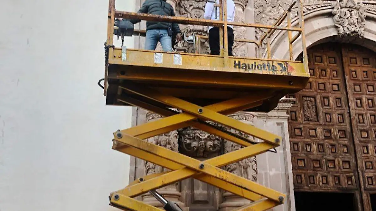 WhatsApp Image 2020-10-14 at 12.58.41 PM