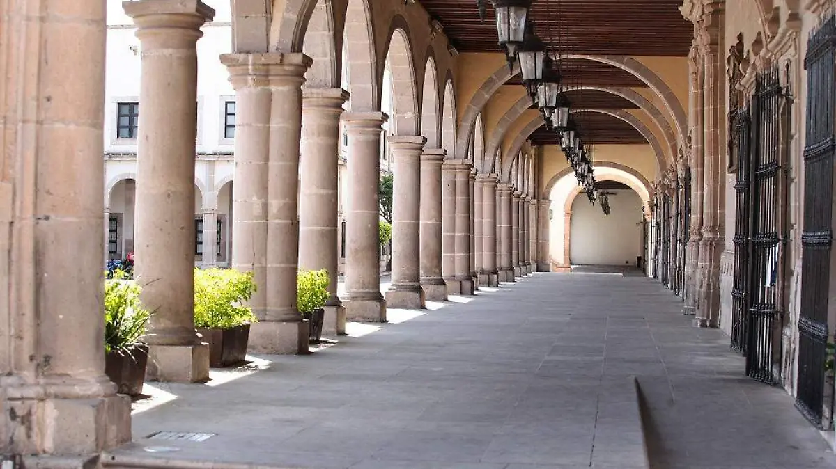 WhatsApp Image 2021-02-25 at 12.17.00 PM