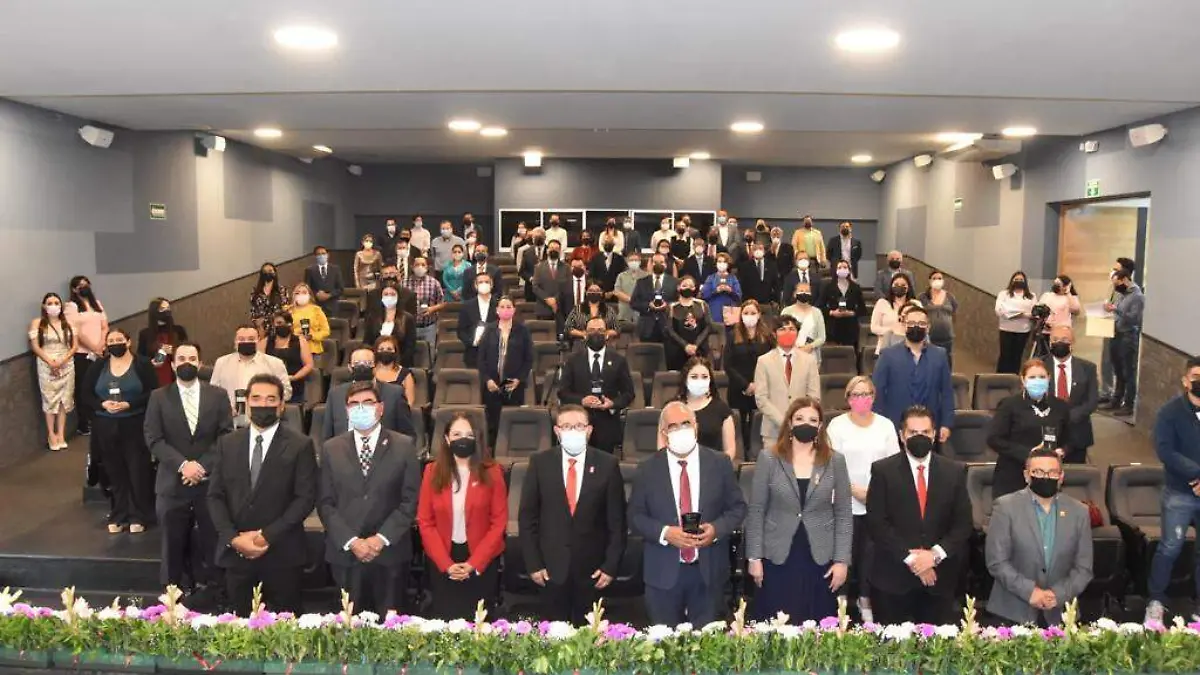 WhatsApp Image 2021-10-12 at 3.04.07 PM