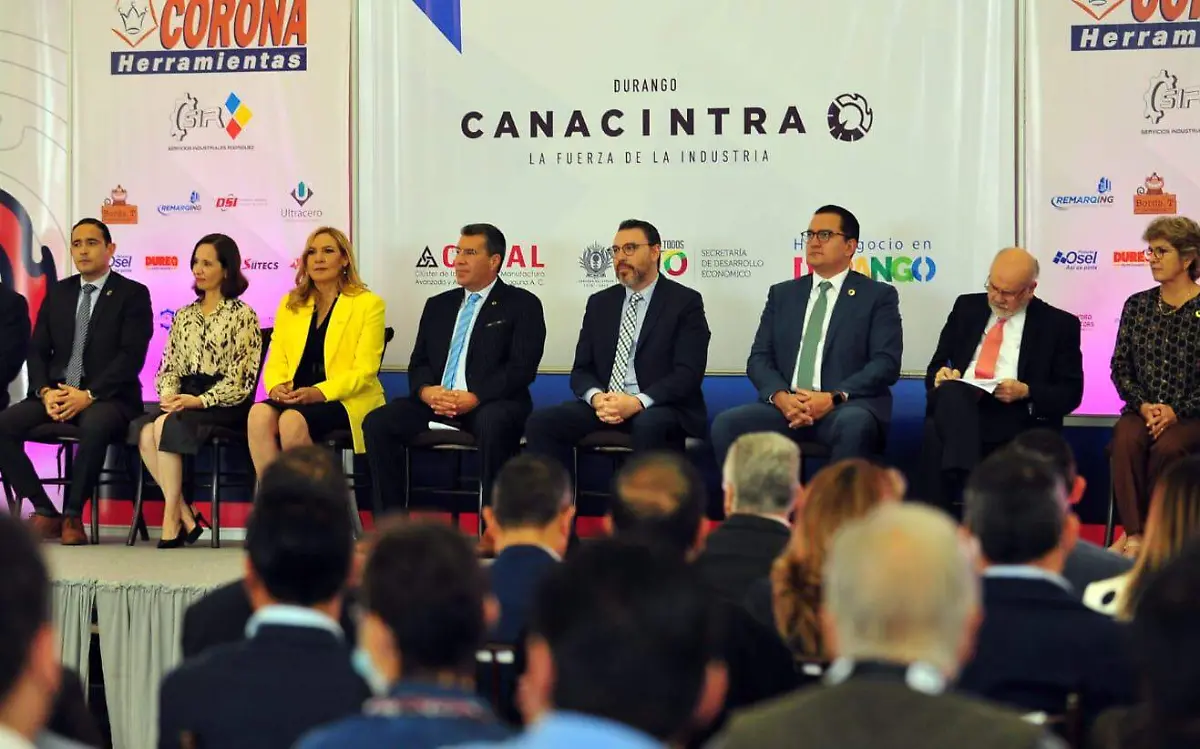 WhatsApp Image 2022-09-02 at 11.57.52 AM