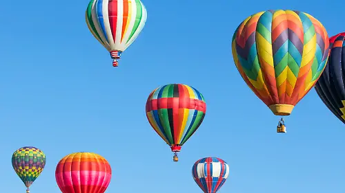 festival-del-globo