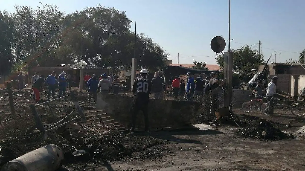 WhatsApp Image 2020-06-17 at 6.02.11 PM