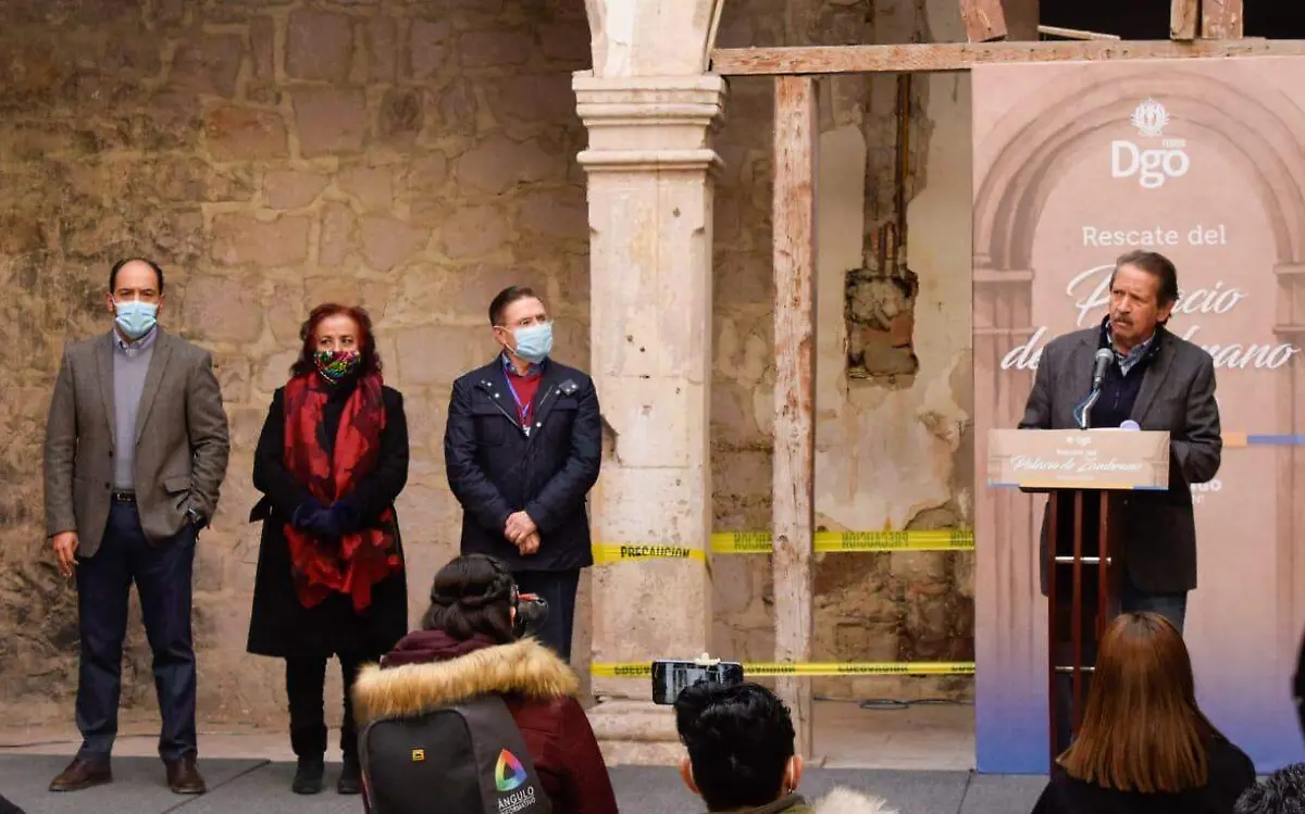 WhatsApp Image 2021-01-28 at 13.42.16