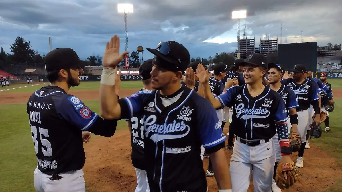 WhatsApp Image 2021-07-06 at 12.15.30 PM