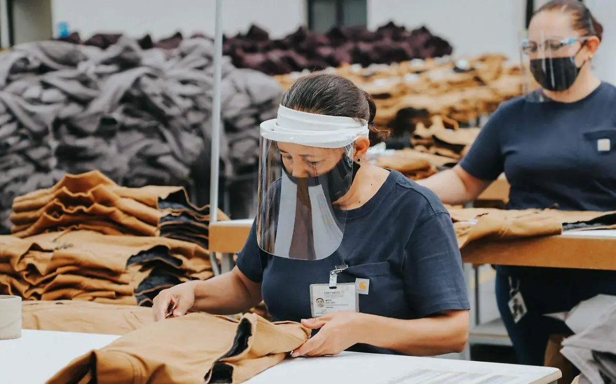 WhatsApp Image 2020-10-12 at 5.39.45 PM