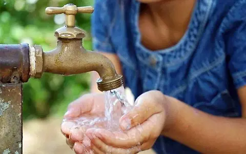 El 2% de las viviendas en Durango no dispone de agua entubada - El Sol de Durango | Noticias Locales, Policiacas, sobre México, Durango y el Mundo