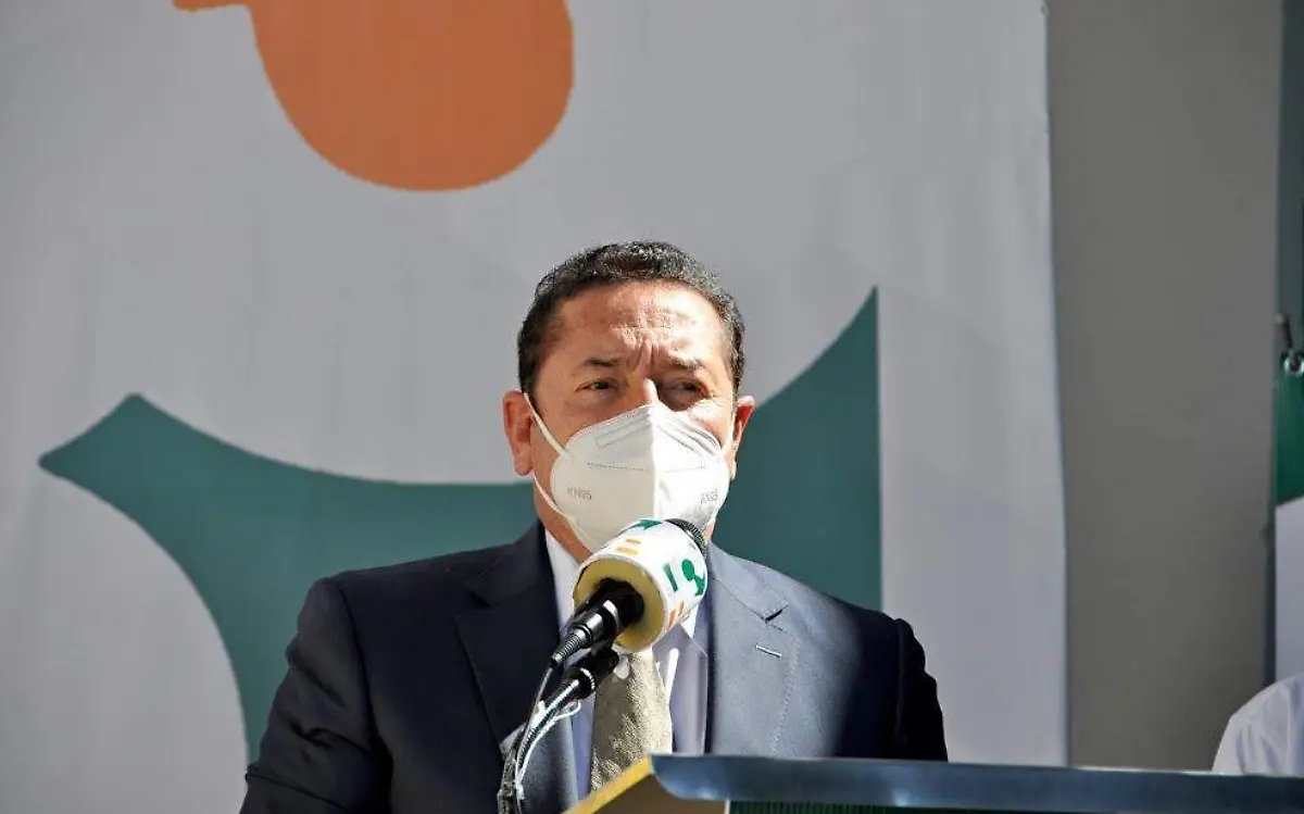 WhatsApp Image 2020-12-16 at 13.17.29