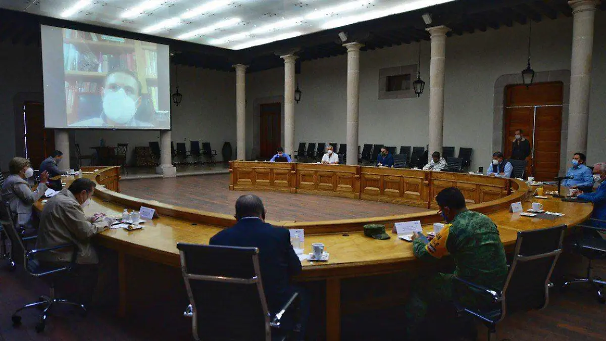 WhatsApp Image 2020-08-10 at 7.35.59 PM