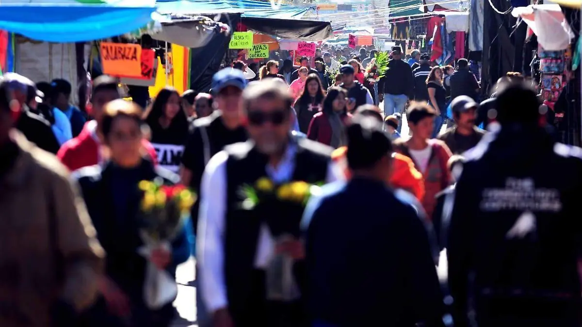 WhatsApp Image 2020-10-08 at 5.17.31 PM (1)