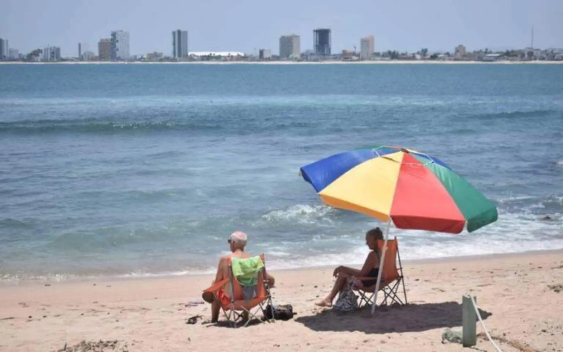 turistas-mazatlan-sinaloa