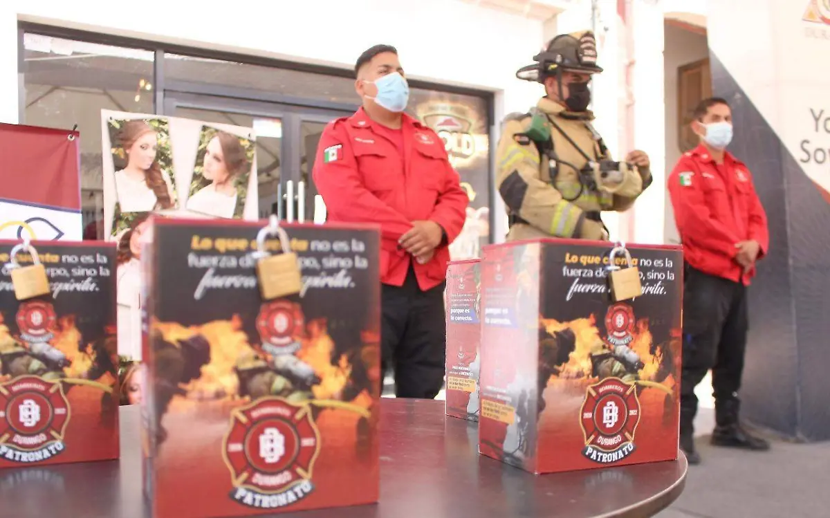 WhatsApp Image 2021-06-09 at 3.41.18 PM