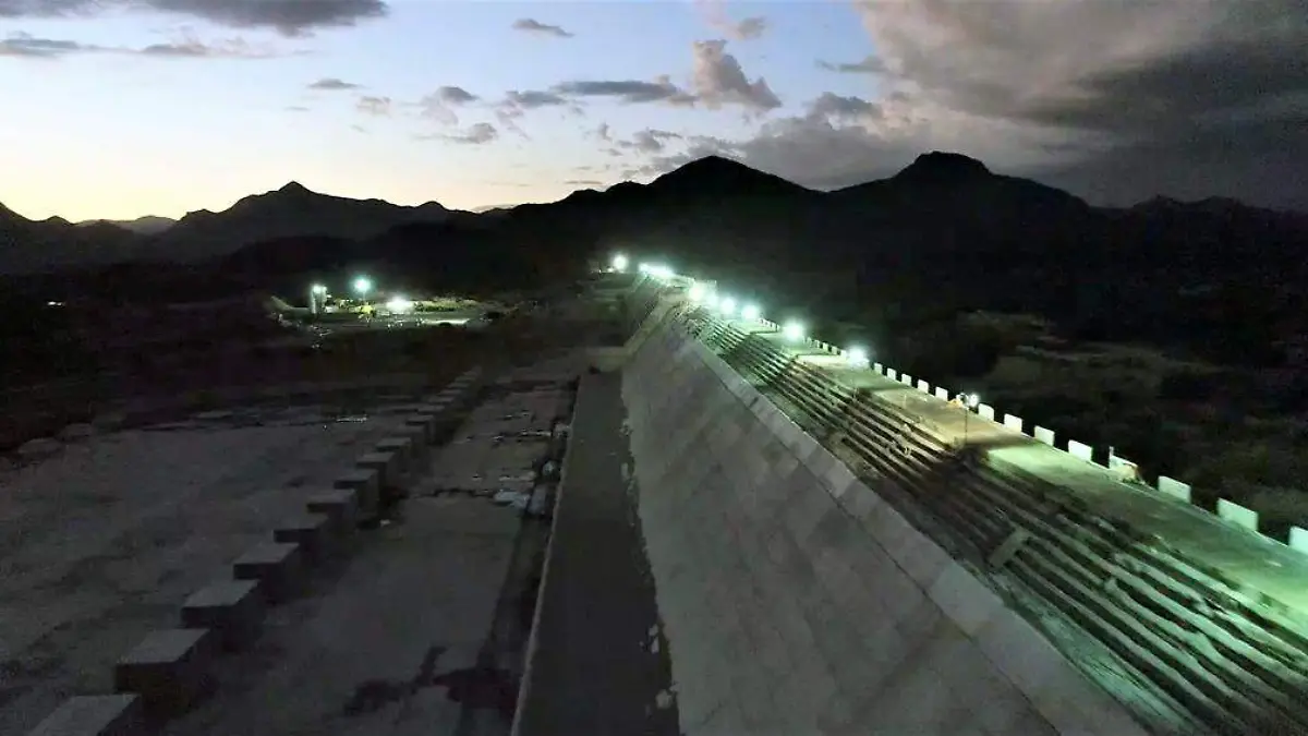 CEMEX2