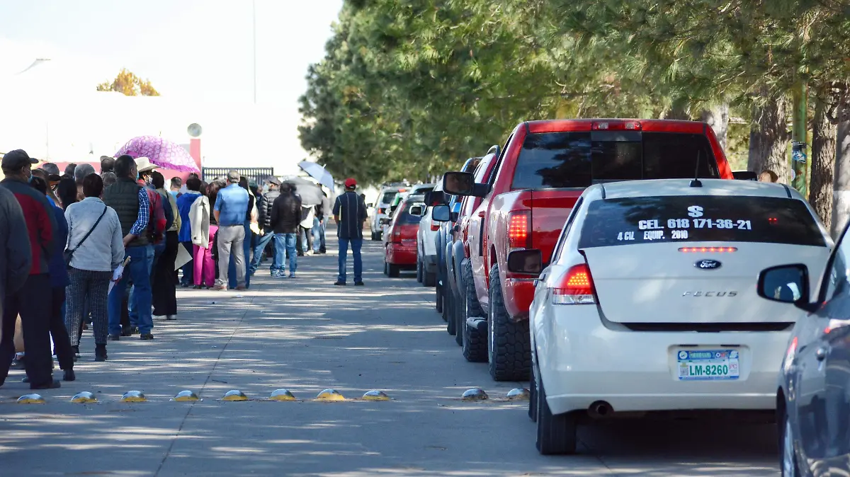 SAVE_20211213_131601-01