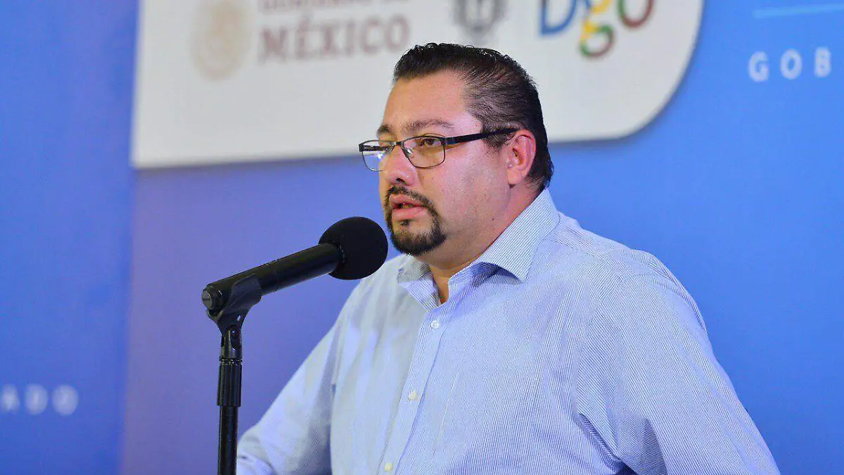 WhatsApp Image 2020-07-13 at 4.21.44 PM