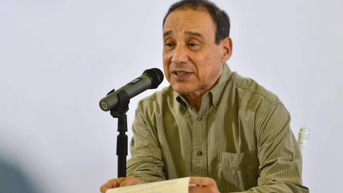 WhatsApp Image 2020-03-31 at 9.08.00 PM